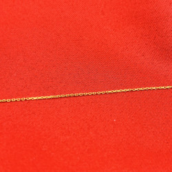 POLO BRACELET