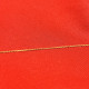 POLO BRACELET POLO BRACELET