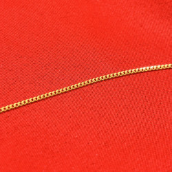TANK BRACELET