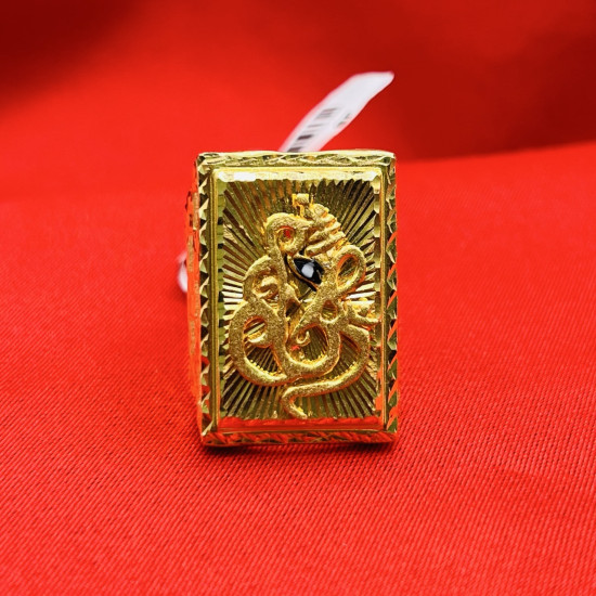 VINAYAGAR RING VINAYAGAR RING