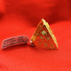 S ABACUS RING S ABACUS RING