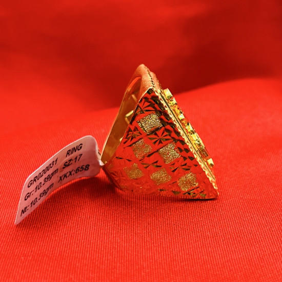 JOKER RING JOKER RING