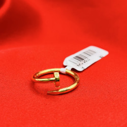 FANCY RING