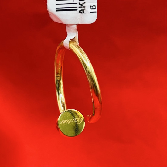 FANCY RING FANCY RING