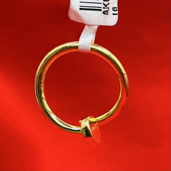 FANCY RING FANCY RING