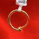 FANCY RING FANCY RING