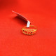 FANCY RING