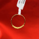 FANCY RING