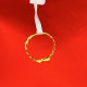 FANCY RING
