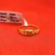 FANCY RING
