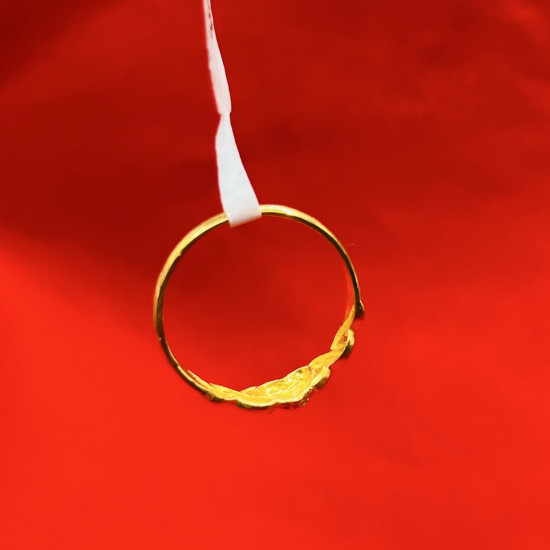 FANCY RING