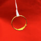 FANCY RING