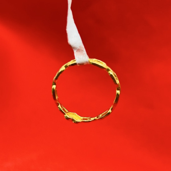 FANCY RING