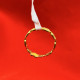 FANCY RING