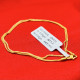 SQUARE CHAIN SQUARE CHAIN
