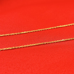 POLO SOLID CHAIN
