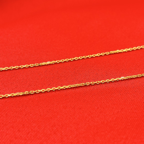 POLO SOLID CHAIN POLO SOLID CHAIN