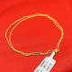 POLO SOLID CHAIN POLO SOLID CHAIN