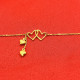 FANCY DESIGN BRACELET FANCY DESIGN BRACELET