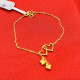 FANCY DESIGN BRACELET FANCY DESIGN BRACELET