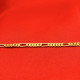 DUNHIL DESIGN BRACELET DUNHIL DESIGN BRACELET