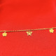 FANCY DESIGN BRACELET