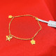 FANCY DESIGN BRACELET