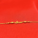 FANCY DESIGN BRACELET FANCY DESIGN BRACELET
