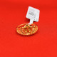 A ALPT RING A ALPT RING