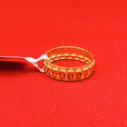 ROLEX DESIGN