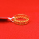 ROLEX DESIGN ROLEX DESIGN