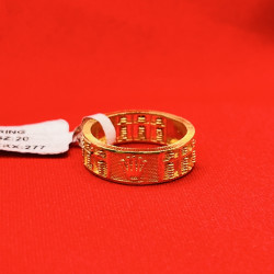 ROLEX DESIGN