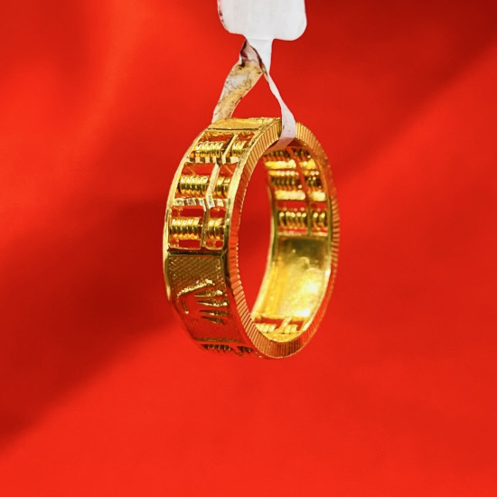 ROLEX DESIGN ROLEX DESIGN