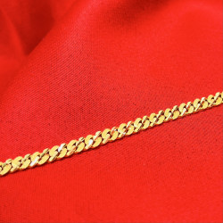 DUNHILL BRACELET