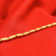 BAMBOO DESIGN BRACELET BAMBOO DESIGN BRACELET