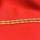 BAMBOO CHAIN