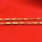 BAMBOO CHAIN