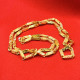 BAMBOO CHAIN BAMBOO CHAIN