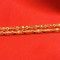 BAMBOO CHAIN