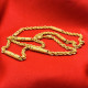 ROPE PIPE CHAIN ROPE PIPE CHAIN