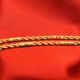 ROPE PIPE CHAIN ROPE PIPE CHAIN