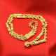 ROPE PIPE CHAIN ROPE PIPE CHAIN