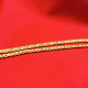 LOTUS CHAIN LOTUS CHAIN