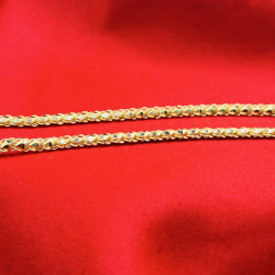 LOTUS CHAIN