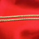LOTUS CHAIN