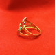 BOMBAY FANCY RING BOMBAY FANCY RING