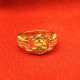 VINAYAGAR RING