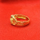 VINAYAGAR RING