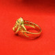 NARASIMHA RING NARASIMHA RING