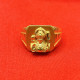 RAMAR RING RAMAR RING